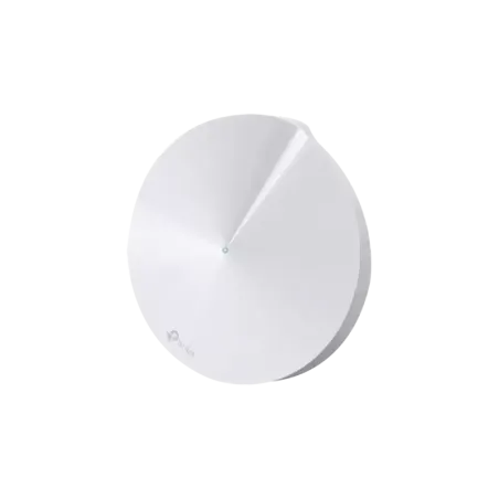 Router Inalámbrico MESH Interior para HogarDoble B