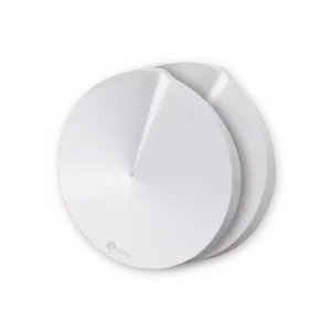 Kit 2 Routers Inalámbricos MESH Interior para Hoga