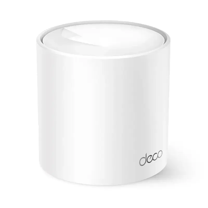 Routers Inalámbrico MESH Interior para HogarDoble Routers Inalámbrico MESH Interior para HogarDoble