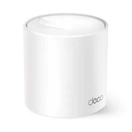 Routers Inalámbrico MESH Interior para HogarDoble