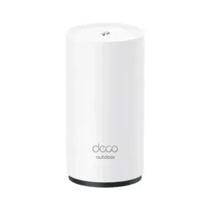 Router Inalámbrico MESH Exterior para HogarDoble B