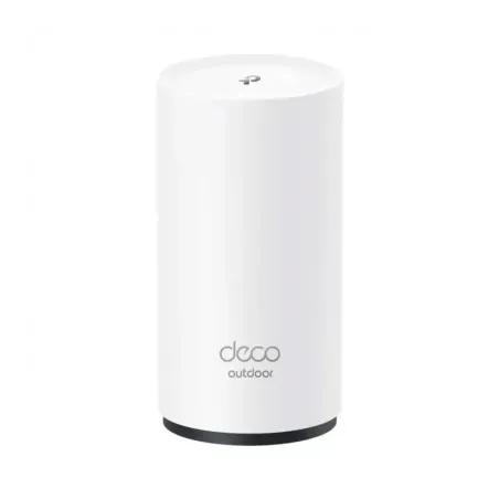 Router Inalámbrico MESH Exterior para HogarDoble B