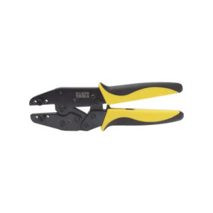 Pinza Ponchadora de 875in Sin Mordazas Ver li
