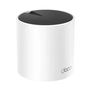 Router Inalámbrico MESH Interior para HogarDoble B