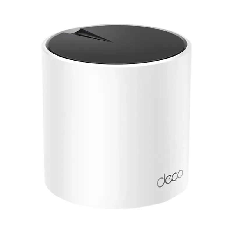 Router Inalámbrico MESH Interior para HogarDoble B Router Inalámbrico MESH Interior para HogarDoble B