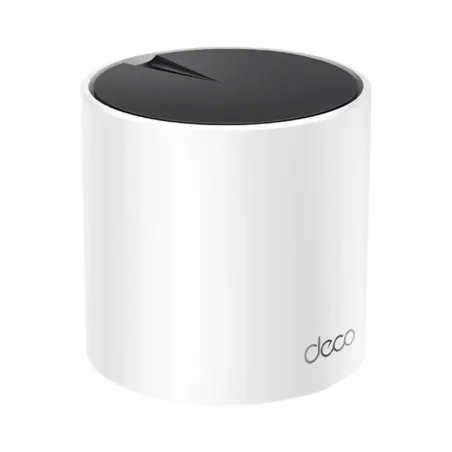 Router Inalámbrico MESH Interior para HogarDoble B