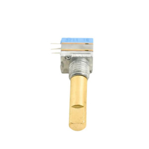 POTENCD-CANP-TK2212K-2170