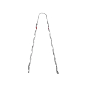 Remate Preformado para Fibra Óptica ADSS ARMADA, S