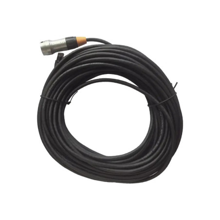 Cable de Datos Principal para Paneles LED de