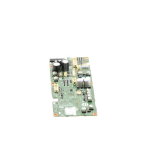 Unidad de control para repetidor TKRD810K