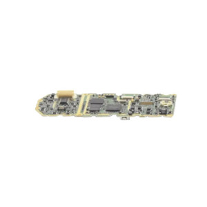 TARJETA DE CONTROL P-NX300K3,K4-18 KEYS