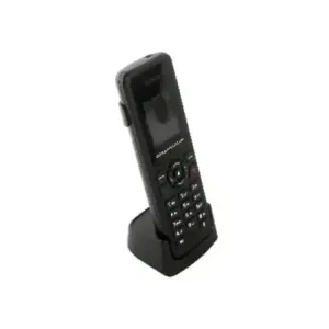 Teléfono Inalámbrico DECT para Estación Base DP750