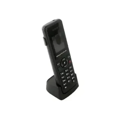Teléfono Inalámbrico DECT para Estación Base DP750