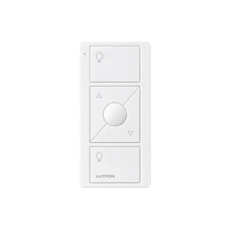 Control remoto PICO 3 botones encender/apagar, sub