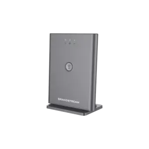 Estación Base VoIP DECT de largo alcance con model