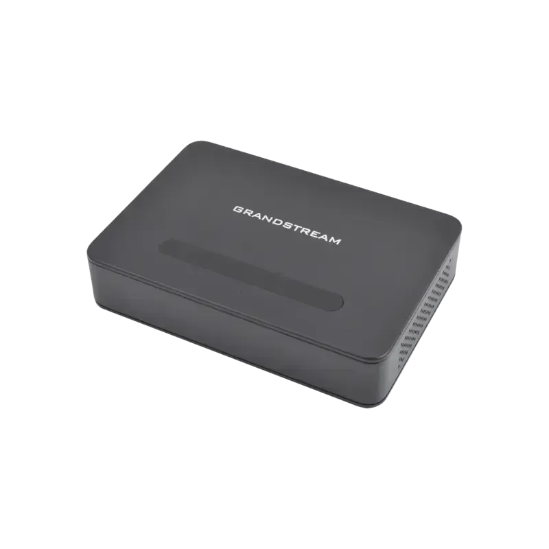 Repetidor DECT de Banda Ancha y Largo Alcance para Repetidor DECT de Banda Ancha y Largo Alcance para