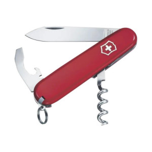 Navaja Victorinox de Bolsillo Mediana Waiter