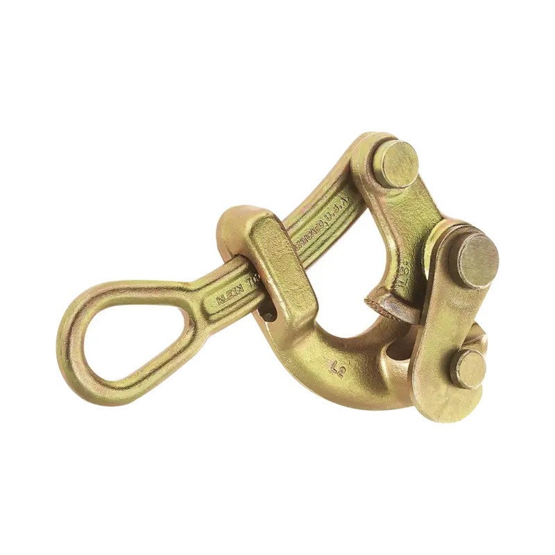 Tensor Tipo Havens™ con Cerrojo Giratorio par Tensor Tipo Havens™ con Cerrojo Giratorio par