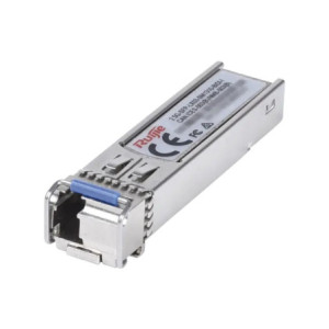 Transceptor Lado A un Hilo BiDi SFP 25Gb LC M