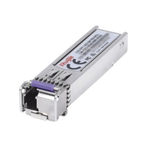 Transceptor Lado B un Hilo BiDi  SFP 25Gb LC