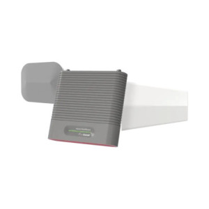 KIT Amplificador de Señal Celular, HOME MULTI