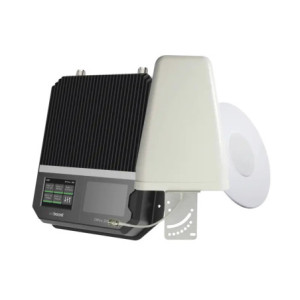KIT Amplificador de señal celular 4G LTE, 3G