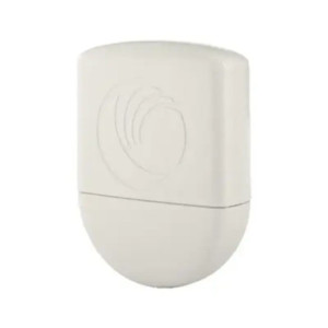C000000L033A Protector contra descargas puert