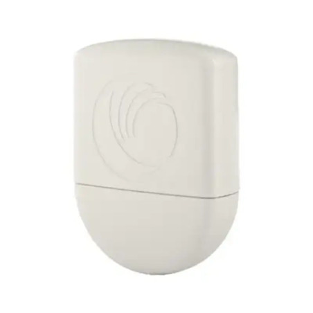 C000000L033A Protector contra descargas puert