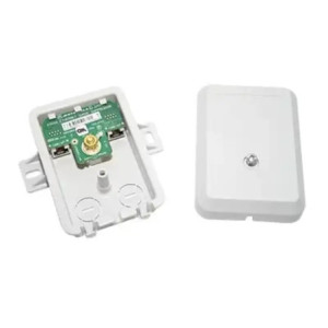 Protector contra descargas para equipo Cambiu