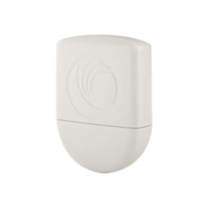C000000L065A Protector contra descargas puert