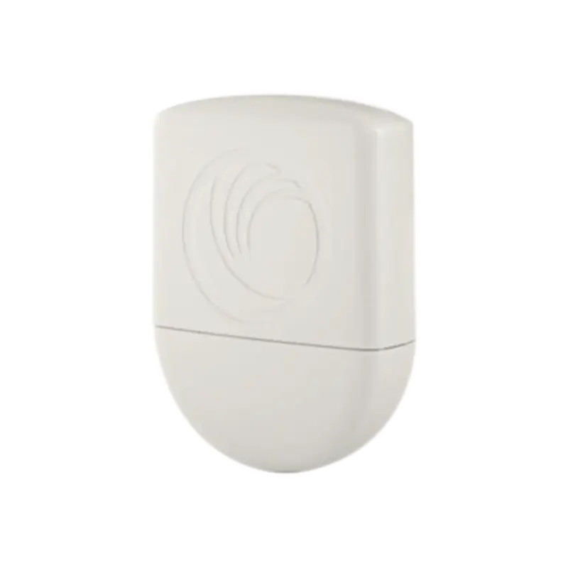 C000000L065A Protector contra descargas puert C000000L065A Protector contra descargas puert