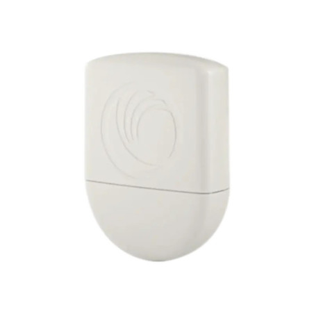C000000L065A Protector contra descargas puert