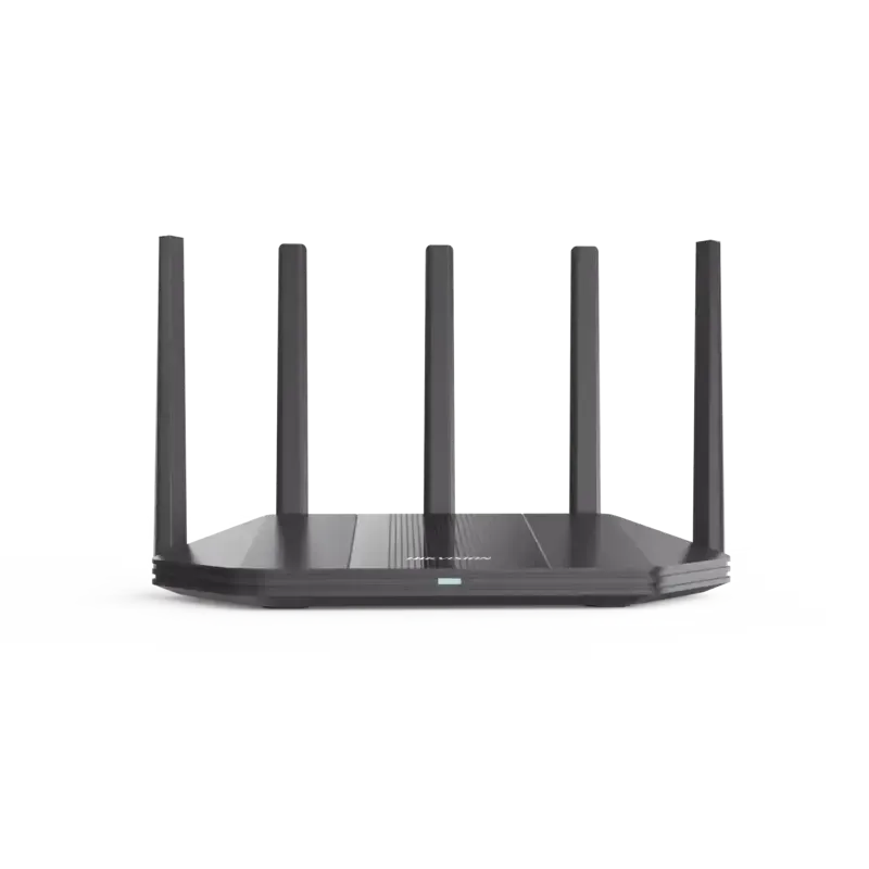 Router InalámbricoWifi 6Hasta 1800 MbpsMESHDoble B Router InalámbricoWifi 6Hasta 1800 MbpsMESHDoble B