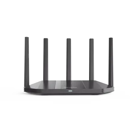 Router InalámbricoWifi 6Hasta 1800 MbpsMESHDoble B