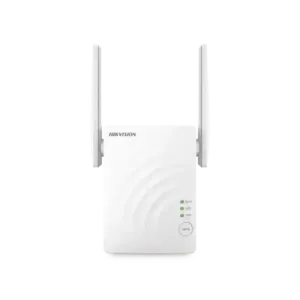 Extensor WiFiHasta 1200 MbpsDoble Banda AC 2.4 GHz