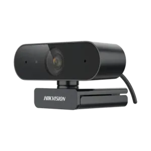 Cámara Web ALTA DENIFICIÓN 1080p con AutoenfoqueGi