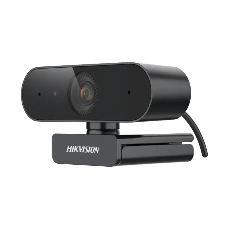 Cámara Web ALTA DENIFICIÓN 1080p con AutoenfoqueGi Cámara Web ALTA DENIFICIÓN 1080p con AutoenfoqueGi