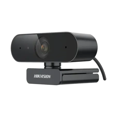 Cámara Web ALTA DENIFICIÓN 1080p con AutoenfoqueGi