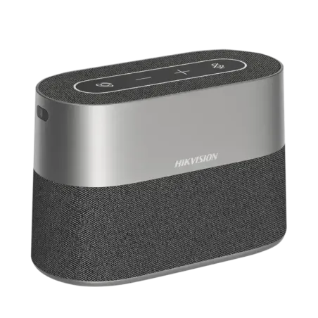 Micrófono y Bocina InalámbricaOmnidireccionalDNRBl