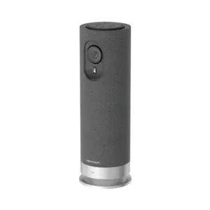 Cámara de Videoconferencias PortátilResolución de