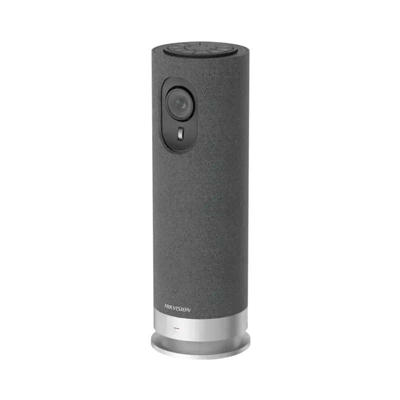 Cámara de Videoconferencias PortátilResolución de Cámara de Videoconferencias PortátilResolución de