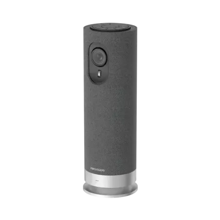 Cámara de Videoconferencias PortátilResolución de