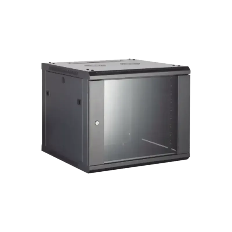 Gabinete para Montaje en Pared - PisoPuerta de Cri Gabinete para Montaje en Pared - PisoPuerta de Cri