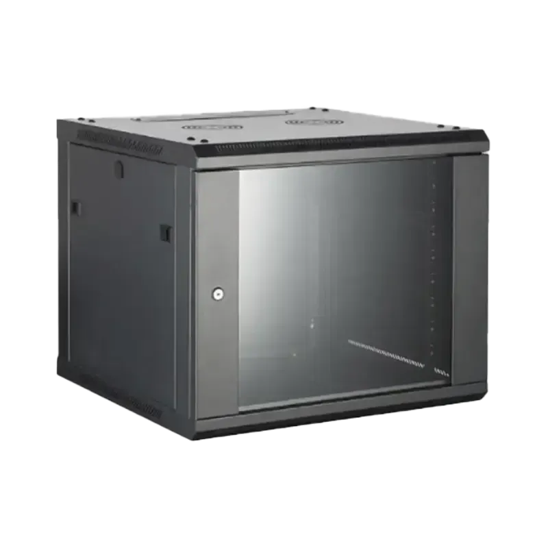 Gabinete para Montaje en Pared - PisoPuerta de Cri Gabinete para Montaje en Pared - PisoPuerta de Cri