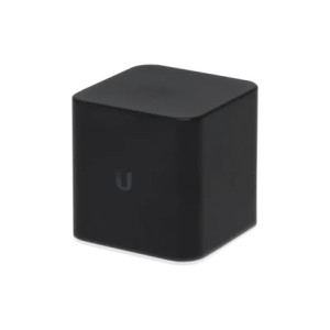 Access Point-Router Wi-Fi airCube AC, MIMO 2x