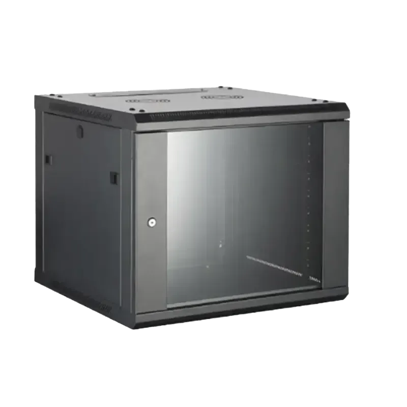 Gabinete para Montaje en Pared - PisoPuerta de Cri Gabinete para Montaje en Pared - PisoPuerta de Cri