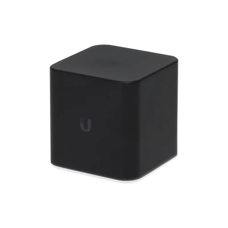 Access Point-Router Wi-Fi airCube, MIMO 2x2,