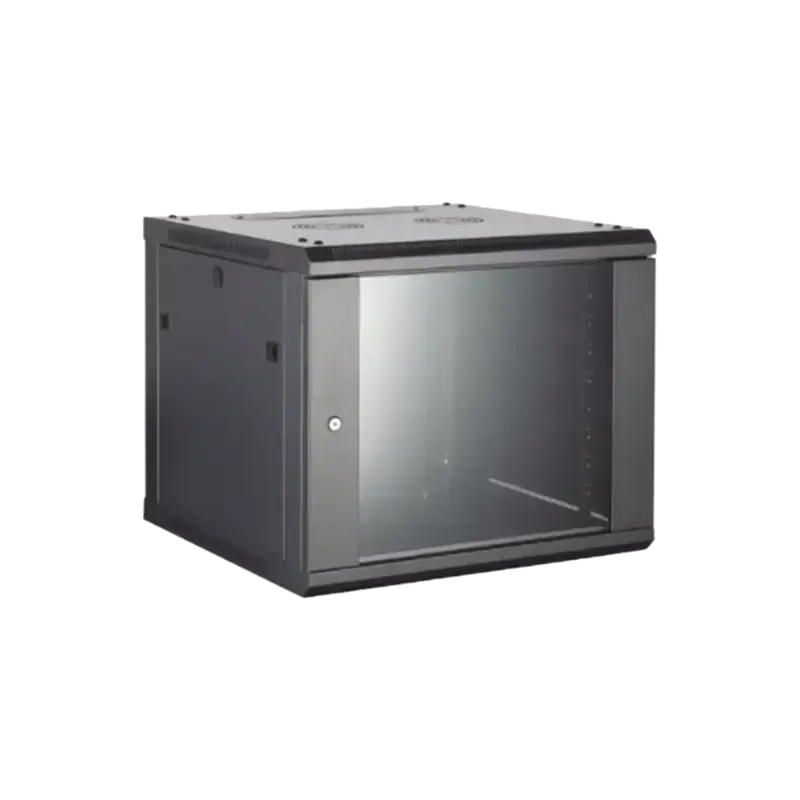 Gabinete para Montaje en Pared - PisoPuerta de Cri Gabinete para Montaje en Pared - PisoPuerta de Cri