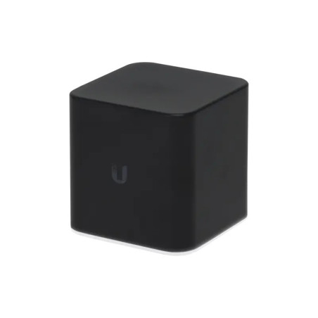 Access Point-Router Wi-Fi airCube, MIMO 2x2,
