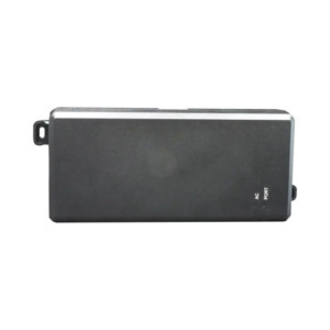 Adaptador PoE 8023af-at para Puntos de Acceso